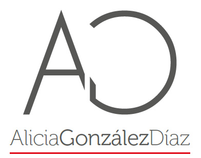 Asesoría Alicia Gonzalez
